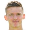 Aleksandar Kandic