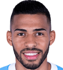 Kaio Silva Mendes