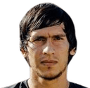 Marcos Benítez