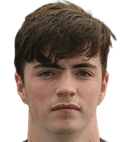 Jake O'Connor