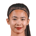 LUU NHU QUYNH