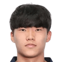 Do-Yoon Kim