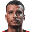 Bruno Xavier