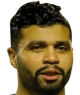خالد ستوحي
