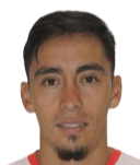 Fabián Sambueza