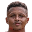 Samuel Wanderlei da Silva