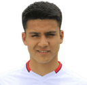 Óscar Pinto