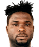 Chidiebere Ajoku