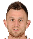 Rafał Grzelak