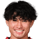 Yushin Koki
