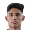 Marcelo Gonzales