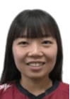 Xinrou Chen