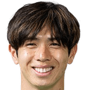 Koki Tachi