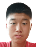 Yu Jiasen