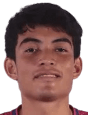 lester ramirez