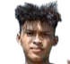 Krisna Sulistia