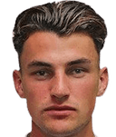 Regan Poole