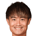 Ryota Iwabuchi