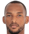 Robinson da silva