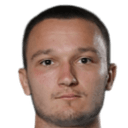 Kirill Nikitin