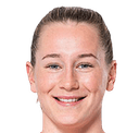 Elisabeth Terland