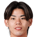 Satoki Uejo