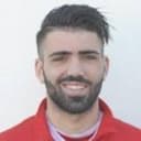 Lorenzo Di Curzio