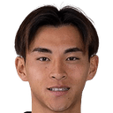 Tomoya Yokoyama