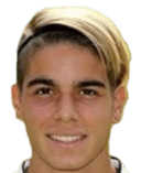 Daniele Grieco