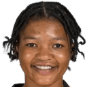 Margret Gondwe