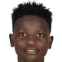 Joan Ogola