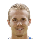 Kian Visser