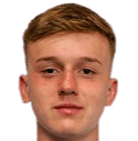 Isaak Davies
