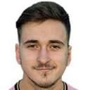Shaqir Tafa