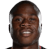 Michael Obafemi