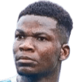 Stanley Joseph