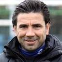 Osman Özköylü