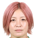 Sakiko Ikeda