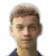 Timo Jansen