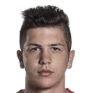 Dzenan Talic