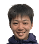 Zou Yuhan