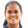 Rosa Castro