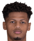 Mohamed Al Hassan