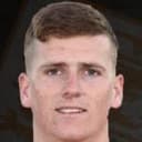 James Parkinson