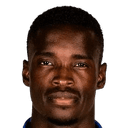 Alex Bangura