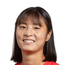 Choi Da-Kyeong