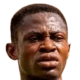 Stephen badu