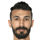 Abdullah Al-Shamri