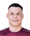 Osvaldo Cabral