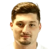 Benjamin Ahmun